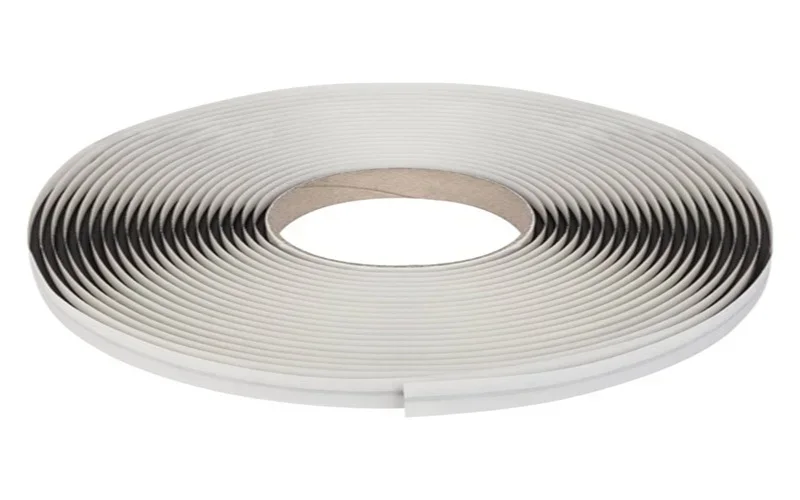 Butylband Rolle 5 m