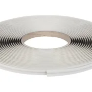 Butylband Rolle 5 m