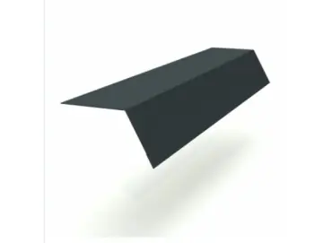 Oberestraufblech OP-16