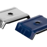 Kalotten VPE: 100 Stück