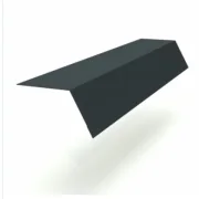 Unterestraufblech OP-15